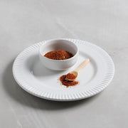 s.a.l.t. sisters Blackening Cajun Rub & Seasoning | All-Natural, Gluten Free, MSG Free, Non-GMO | Dry & Wet Rub Seasoning Base | Versatile Use for Chicken Wings, Brisket, Pulled Pork, and More | 1lb