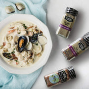 The Spice Hunter Organic Mexican Seasoning Blend, 1.4 oz. jar