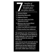 Olay Eye Cream, Total Effects Anti-Aging Treatment, 7-in-1 Hydrating, Evens Tone, Brightens, Smooths Line Lines, Minimizes Look of Pores, Firms, Reduces Dark Spots - Fast Absorbing, 0.5 Oz