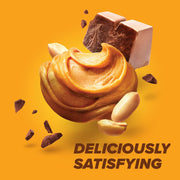 Pure Protein Bars, High Protein, Nutritious Snacks to Support Energy, Low Sugar, Gluten Free 4 pcs Chocolate Peanut Butter 4 pcs Chocolate Deluxe 4 pcs Chewy Chocolate Chip