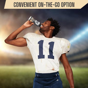 Worldwide Nutrition Bundle Compatible with Fairlife Core Power Elite 42g High Protein Milkshake - Chocolate, Strawberry, Vanilla Protein Shake Ready to Drink - 14 Fl Oz (Pack of 12) & Keychain