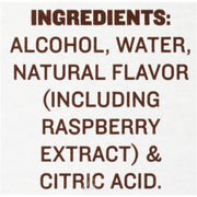 McCormick Strawberry Extract with Other Natural Flavors, 2 fl oz