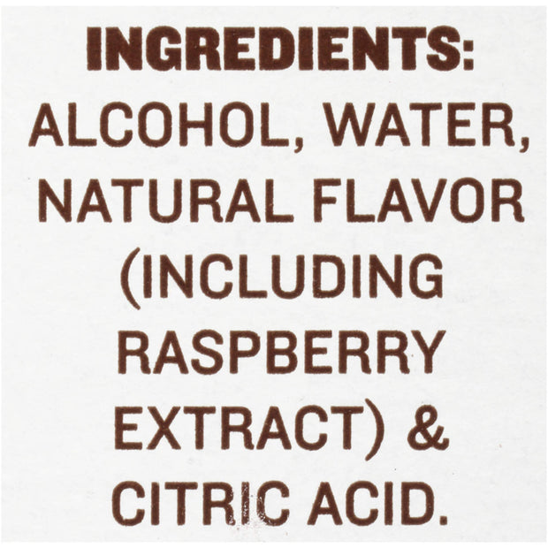 McCormick Strawberry Extract with Other Natural Flavors, 2 fl oz