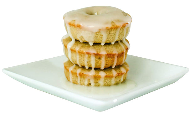 Watkins Gourmet Spice, Organic Chili Powder, Bulk Food Service Size, 16.1 oz (Pack of 1)