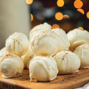 McCormick Ground Nutmeg, 1.1 oz