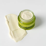 KORRES Santorini Grape Poreless Skin Care Cream, Gel Face Moisturizer for Women with Hyaluronic acid and Salicylic Acid, Pore Minimizer, Balanced Hydration for Dry, Oily & Sensitive Skin, 1.35 fl oz