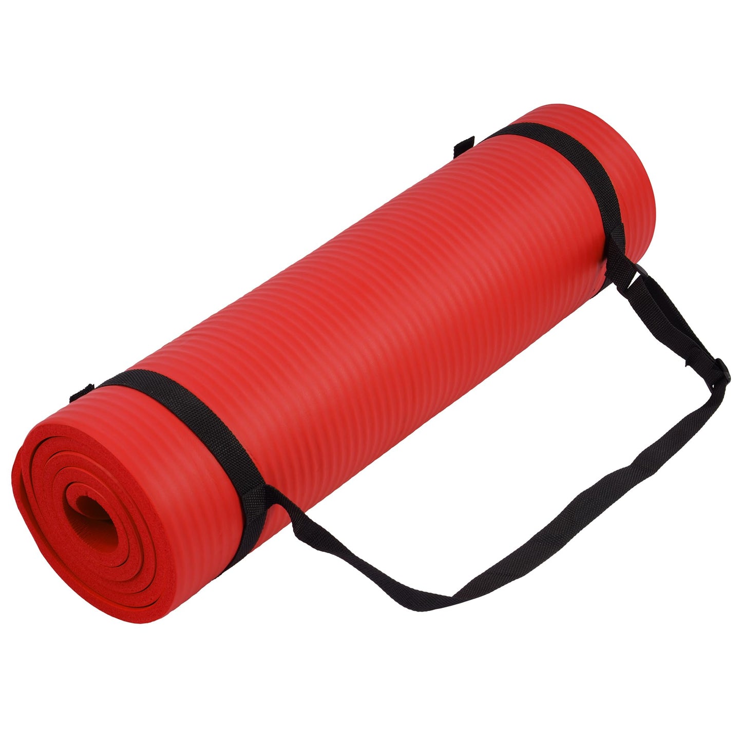 BalanceFrom Go Yoga All Purpose