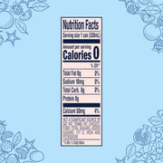 S.Pellegrino Essenza Flavored Mineral Water, 4 Flavor Variety Pack 11.15 Fl Oz. Cans (12 Pack)