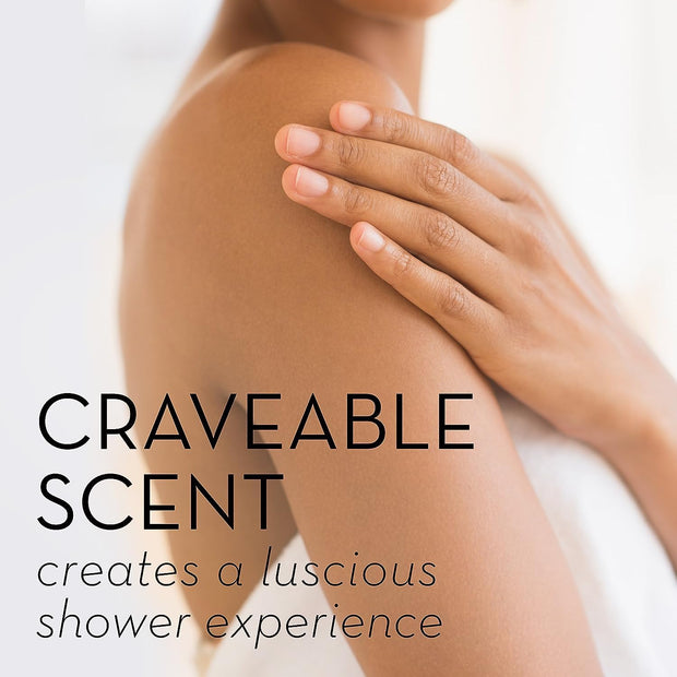 Olay Fresh White, 22 oz