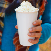 McCormick Pure Pumpkin Pie Spice Blend Extract, 1 fl oz