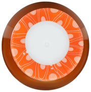 Primal Kitchen, Buffalo Sauce, 8.5 Ounce