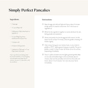 King Arthur Baking Unbleached All-Purpose Flour: Premium 5 lbs Baking Flour, Non-GMO, Kosher Certified, Versatile for Bread, Cakes & Pastries - 11.7% Protein Content, No Preservatives