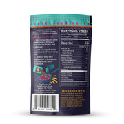 Siete Mild Taco Seasoning Mix | Gluten Free | Vegan | Paleo | Preservative Free | Whole 30 Approved (1 Packet)