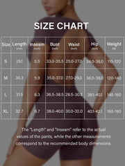 YEOREO One Piece Workout Jumpsuits Rompers For Women Xylia U Neck Sexy Backless Bodysuit Hidden Scrunch Butt Jumpsuit
