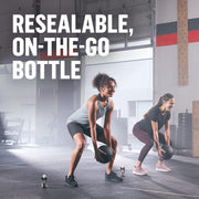 Muscle Milk Pro Series Protein Shake, Knockout Chocolate, 4 Count