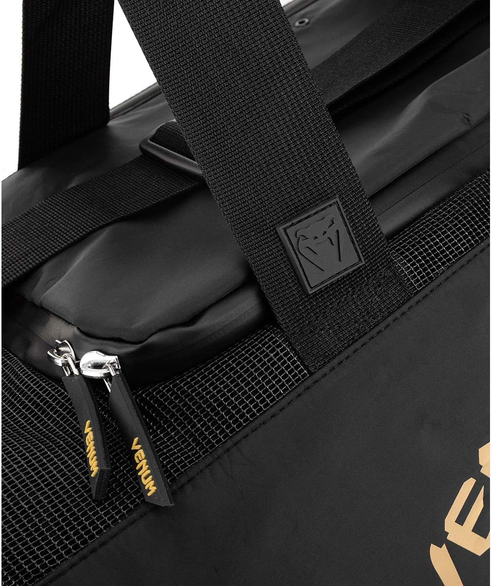Venum Trainer Lite Evo Sports Bags