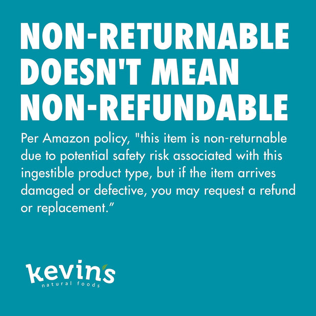 Kevin's Natural Foods Orange Sauce - Keto and Paleo Simmer Stir-Fry Sauce, Gluten Free, No Preservatives, Non-GMO - 3 Pack