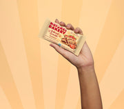 Nature's Bakery Oatmeal Crumble Bars, Strawberry, Real Fruit, Vegan, Non-GMO, Breakfast Bar, 7 Boxes With 12 Bars, 84 Count