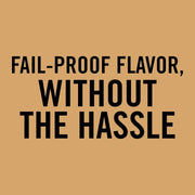 McCormick Perfect Pinch Italian Seasoning, 2.25 oz