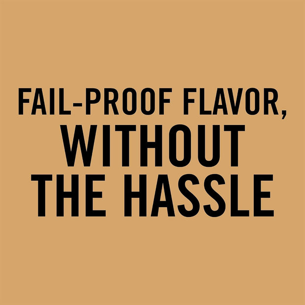 McCormick Perfect Pinch Italian Seasoning, 2.25 oz