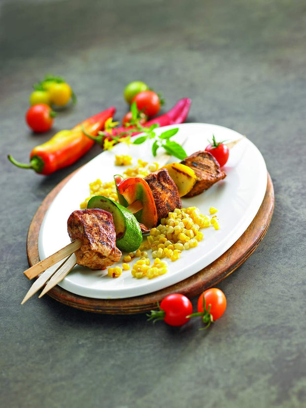 Watkins Gourmet Spice, Organic Chili Powder, Bulk Food Service Size, 16.1 oz (Pack of 1)