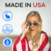 Moisturizing Cuticle & Nail Care Oil 2.3 Fl Oz - Vanilla Scented – Infused with Jojoba Oil, Aloe, Vitamin E – Nail & Cuticle Hydration, Repair, Moisturizer, Strengthener, Growth