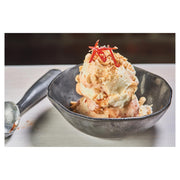 Ventura Foods LLC Sauce Craft Sweet Chili Sauce, Versatile, Globally Inspired Food Service Dipping Sauce Elevates Your Menu with Sweet Heat and Trend-Forward Flavor, 0.5 Gallon