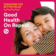 SmartyPants Women's Multivitamin Gummies - Improved Formula: Omega 3 (DHA/EPA), Methylfolate, CoQ10, Vitamin D3, C, Vitamin B12, B6, A, K & Zinc, Inositol, Gluten Free, 90 Count (30 Day Supply)