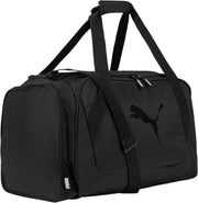 PUMA Evercat Form Factor Duffel Bag