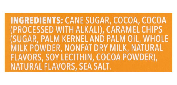 Starbucks Classic Hot Cocoa, 30 Ounce (Pack of 1)