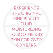 Olay Face Moisturizer, Active Hydrating Beauty Fluid Lotion, Original Facial Moisturizer, 4 Oz. (Pack of 2)