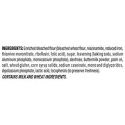 Pearl Milling Company Buttermilk Complete Mix, 2 Pound(Pack of 1)