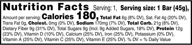 Kellogg's Special K Protein Bars, Meal Replacement, Protein Snacks, Strawberry, 20 bars