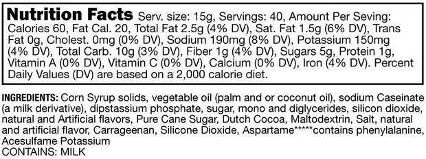 Junior Mints Hot Chocolate Pods, Mint Chocolate Flavor, Compatible with Keurig K-Cup Brewers, 40 Count - Chocolatey Peppermint Cocoa