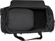 PUMA Evercat Contender Duffel Bag