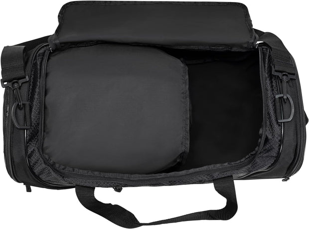 PUMA Evercat Contender Duffel Bag