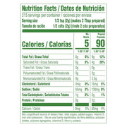 Knorr Professional Chili Con Queso Dip Mix Vegetarian, No Artificial Flavors or Added MSG, 0g Trans Fat, 1.06 lbs, Pack of 6