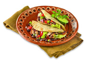 Watkins Gourmet Spice, Organic Chili Powder, Bulk Food Service Size, 16.1 oz (Pack of 1)