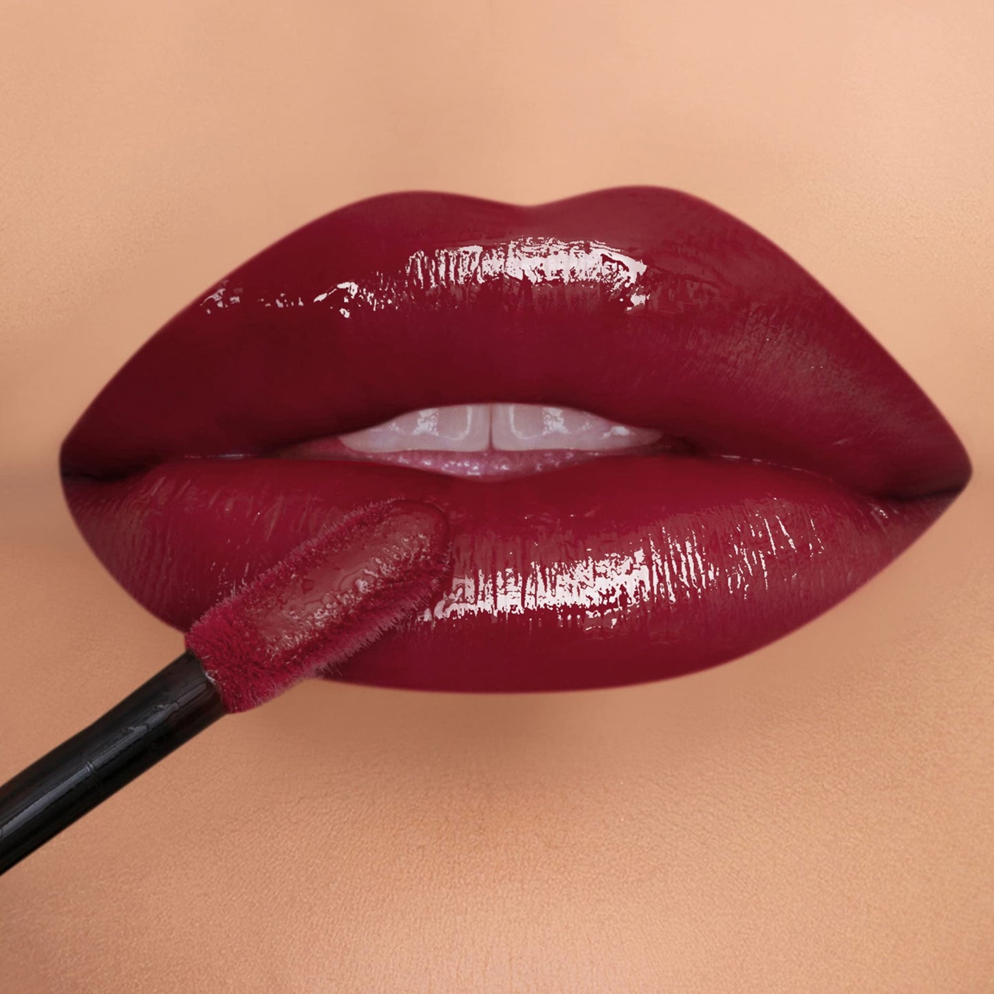K7L Light Pink Lip Gloss - Trendsetter