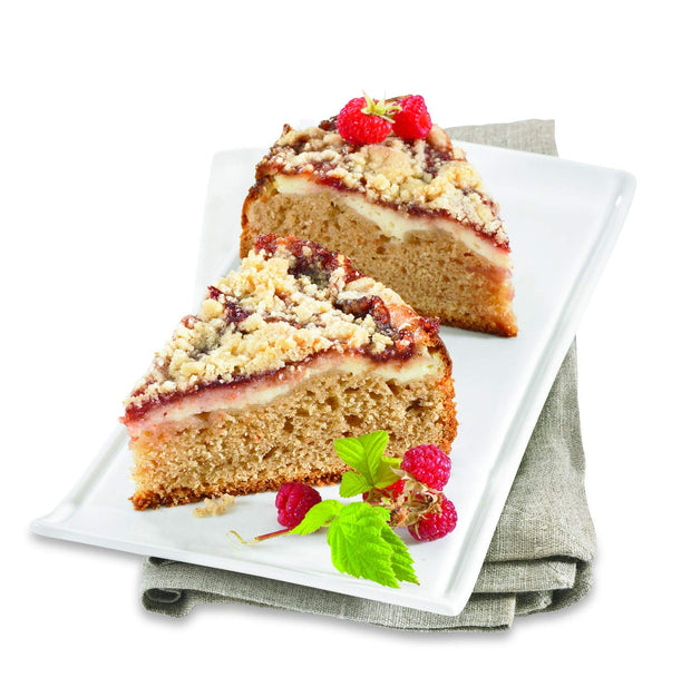 Watkins Raspberry Extract with Other Natural Flavors, 2 oz. Bottles, Pack of 6 (Packaging May Vary)