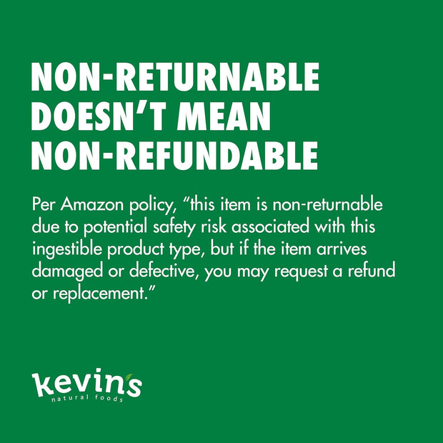 Kevin's Natural Foods Orange Sauce - Keto and Paleo Simmer Stir-Fry Sauce, Gluten Free, No Preservatives, Non-GMO - 3 Pack