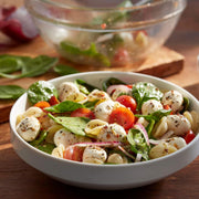 McCormick Gourmet Organic Italian Seasoning, 0.55 oz