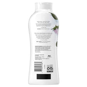 Olay Fresh White, 22 oz