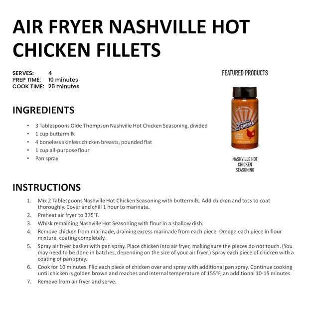 Olde Thompson Everything Italian Seasoning, Basil, Oregano, Garlic, Red Pepper Spice and Seasoning, 5.5 Ounce