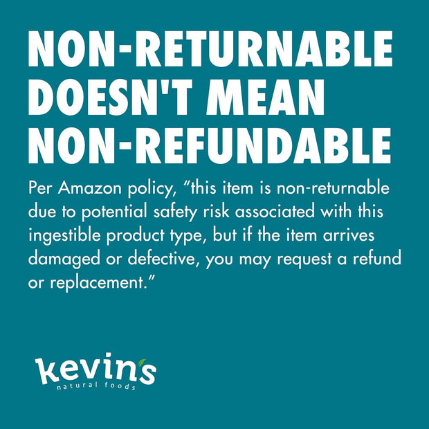 Kevin's Natural Foods Orange Sauce - Keto and Paleo Simmer Stir-Fry Sauce, Gluten Free, No Preservatives, Non-GMO - 3 Pack