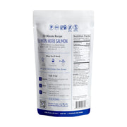 Kevin's Natural Foods Korean BBQ Sauce - Paleo Simmer Stir-Fry Sauce, Gluten Free, No Preservatives, Non-GMO - 3 Pack (Korean BBQ)