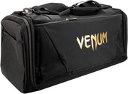 Venum Trainer Lite Evo Sports Bags