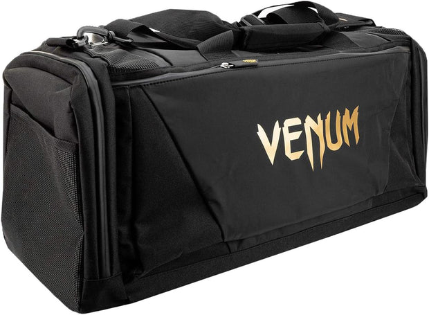 Venum Trainer Lite Evo Sports Bags