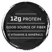 Special K Bar Protein Meal Bars, Meal Replacement, Bulk Protein Snacks, Variety Pack (3 Boxes, 18 Count)