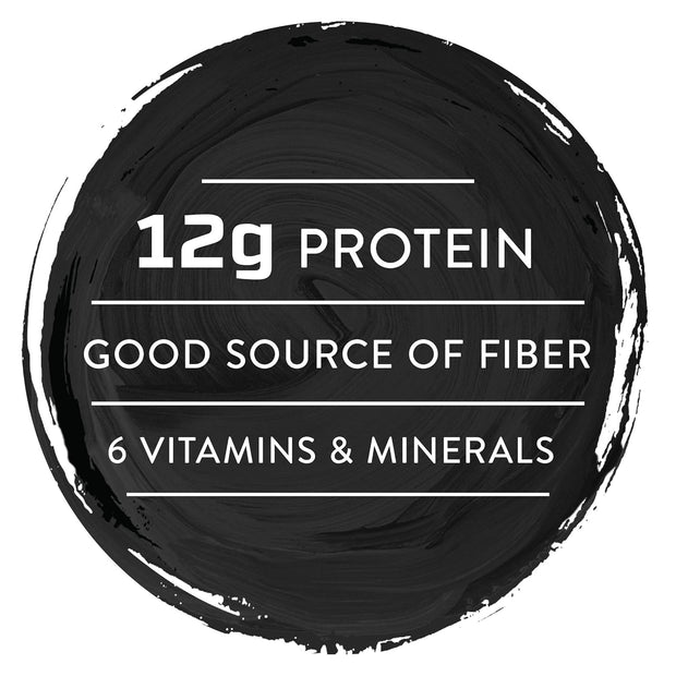 Special K Bar Protein Meal Bars, 12g Protein Snacks, Meal Replacement, Chocolatey Chip Cookie Dough, 19oz Box (12 Count)